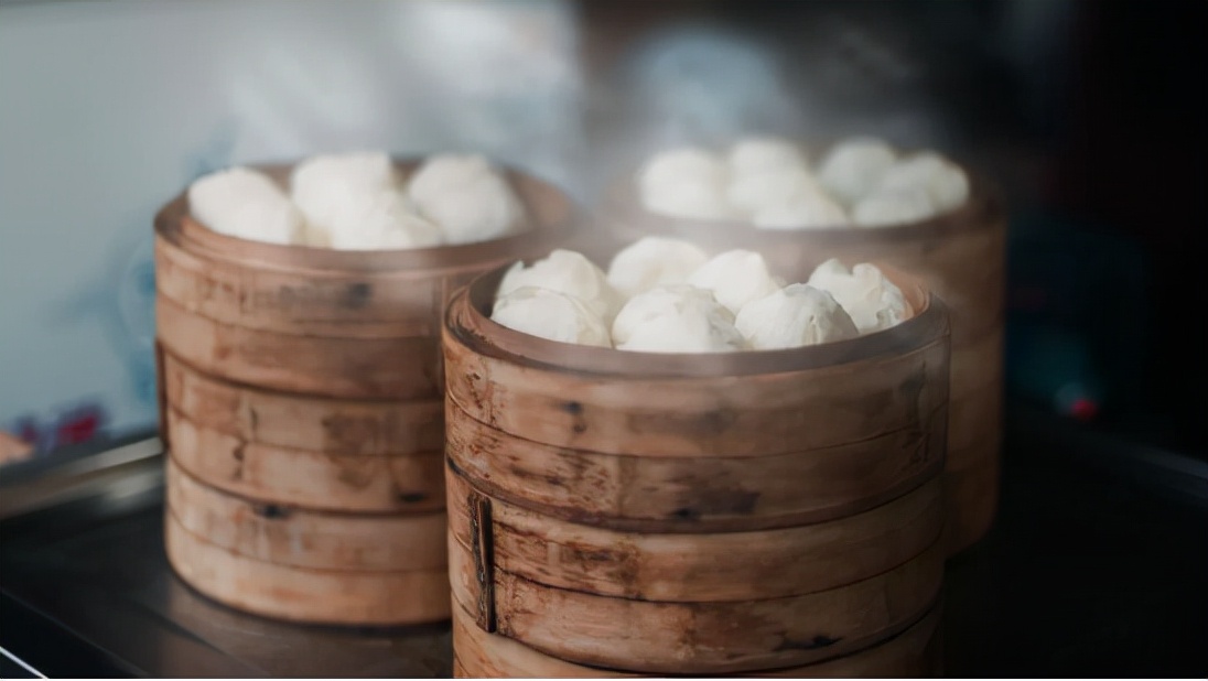 2022年最有竞争力的餐饮赛道,年轻人的餐饮新赛道