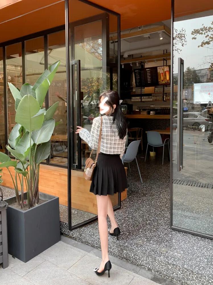 女人想要漂亮要避开的鞋子,女人的美需要一双漂亮鞋子来衬托