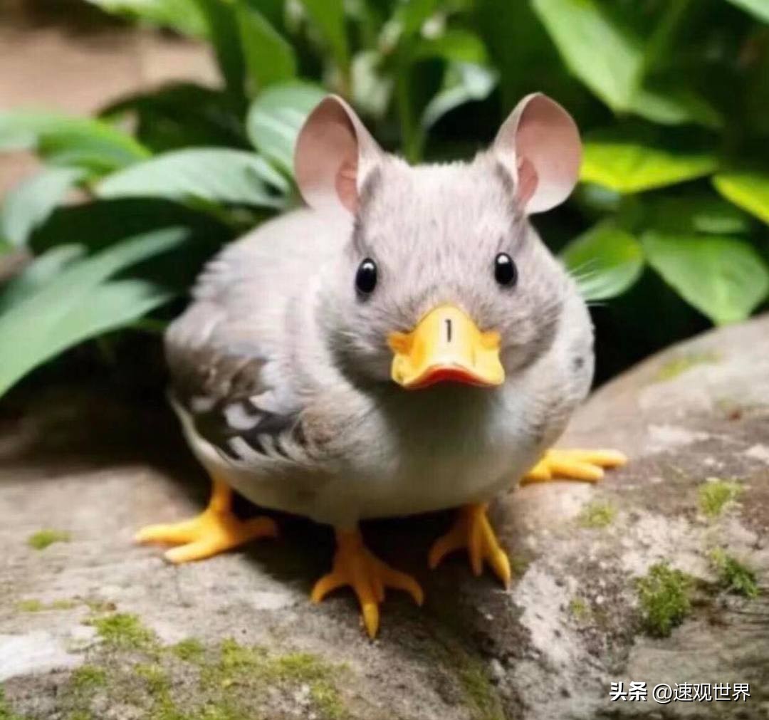 低分考生千万别报这些学校,考不上高中这三类学校千万别报