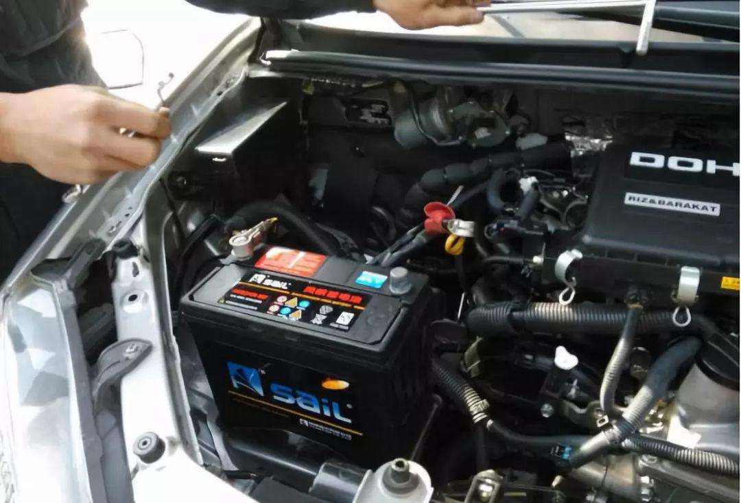 混动车自动启停的优点和缺点,本田自动启停的优点和缺点