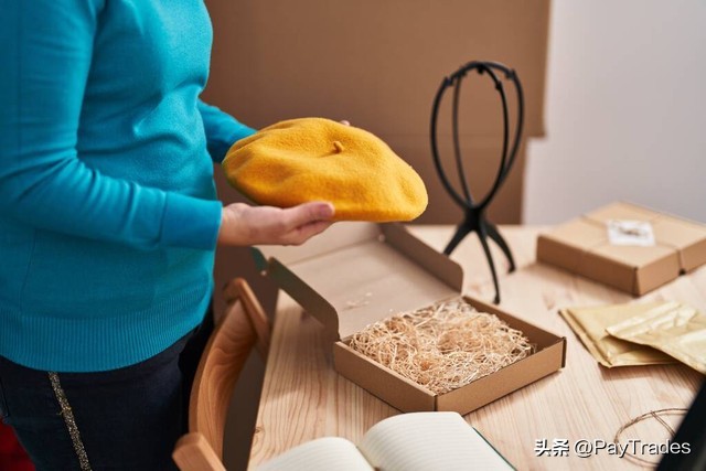 西班牙电商买东西便宜吗,西班牙电商什么卖得好