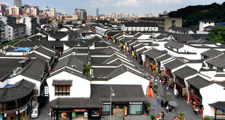 杭州好玩的地方景点排行榜,杭州冬天旅游景点排名前十