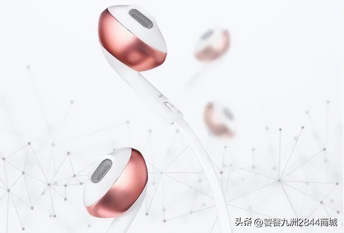 入门级蓝牙耳机哪款性价比高,性价比最高的蓝牙耳机入门级