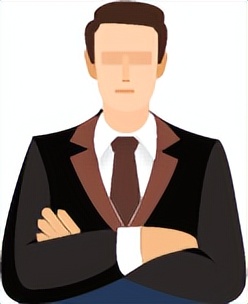 香港保诚保险怎么查保单,香港保诚保单服务