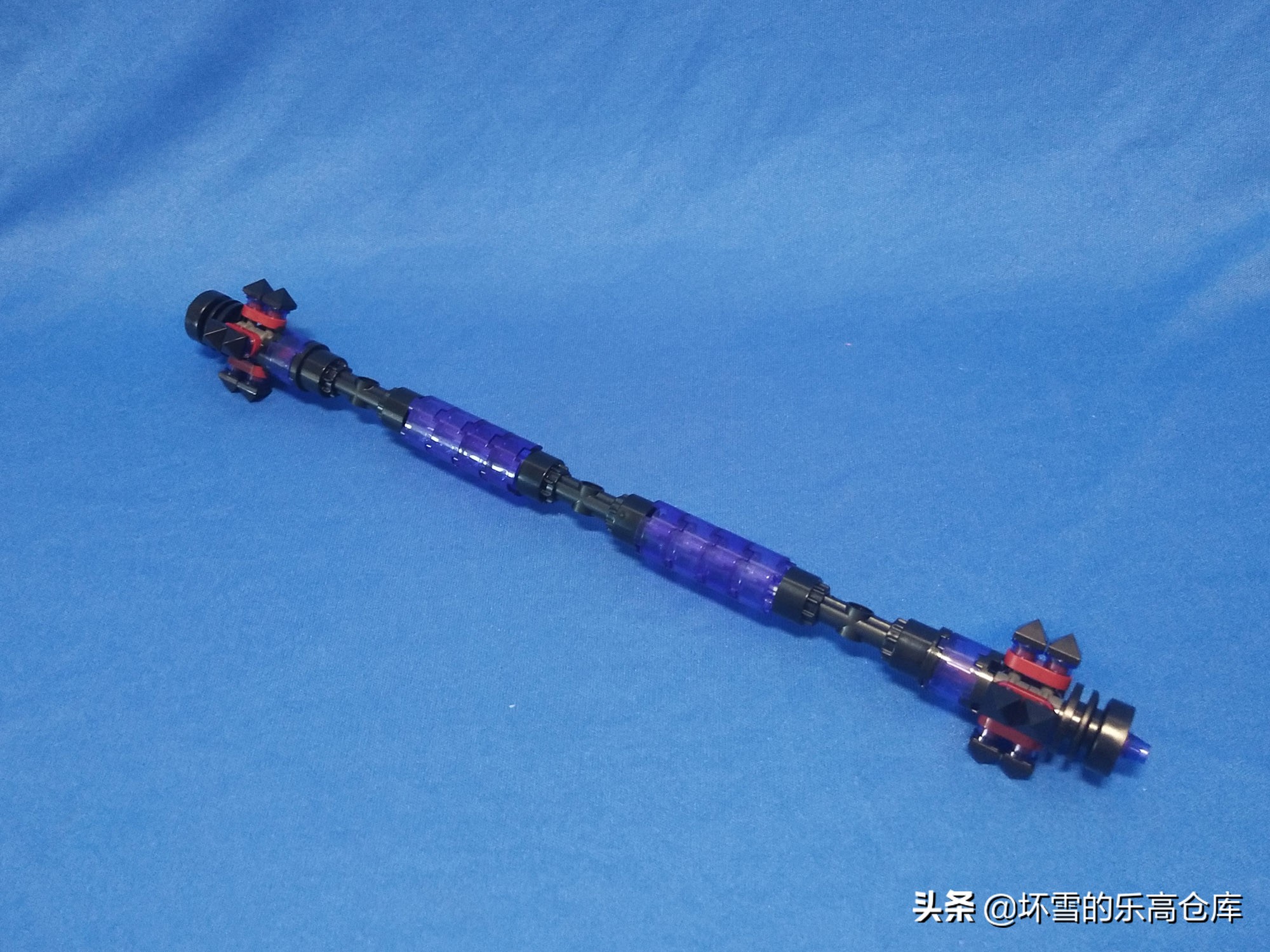 把玩度高的国模机甲,把玩度高的机甲