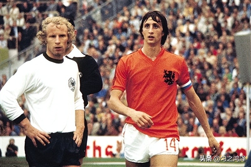 冠军，没赢够！盘点那些洲际比赛中的王朝球队