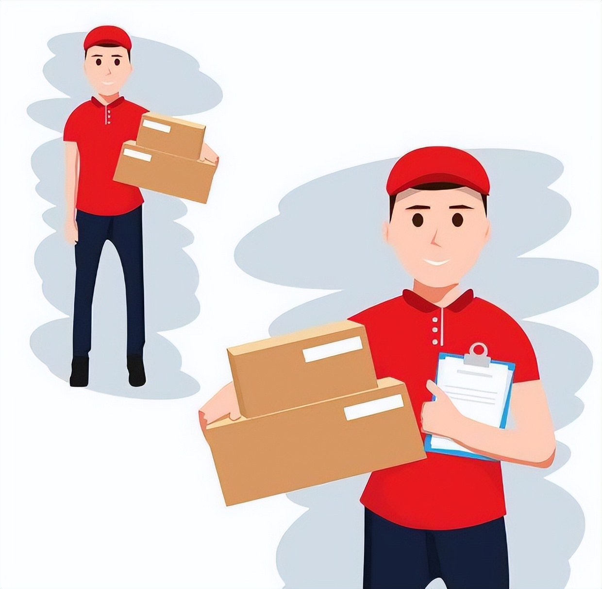 深圳哪个快递公司寄件最便宜又好,最便宜的物流快递公司是哪家公司