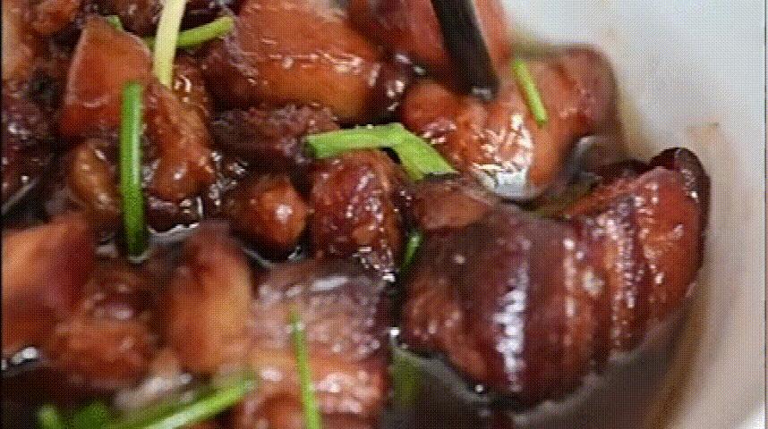 实用厨房小用品,厨房必备100个便宜小物件