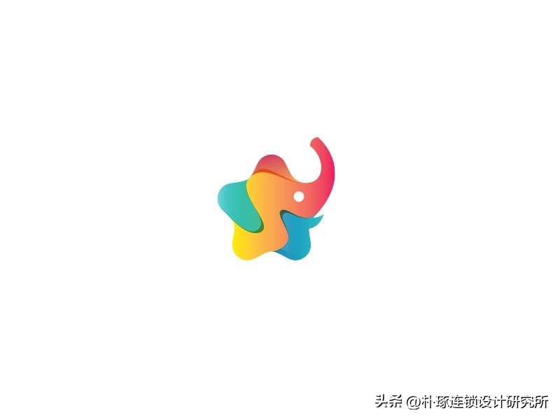 鍏锋湁璁捐鎰熺殑logo鍏冪礌,娑傛枡鍏冪礌logo鏍囧織鍥剧墖