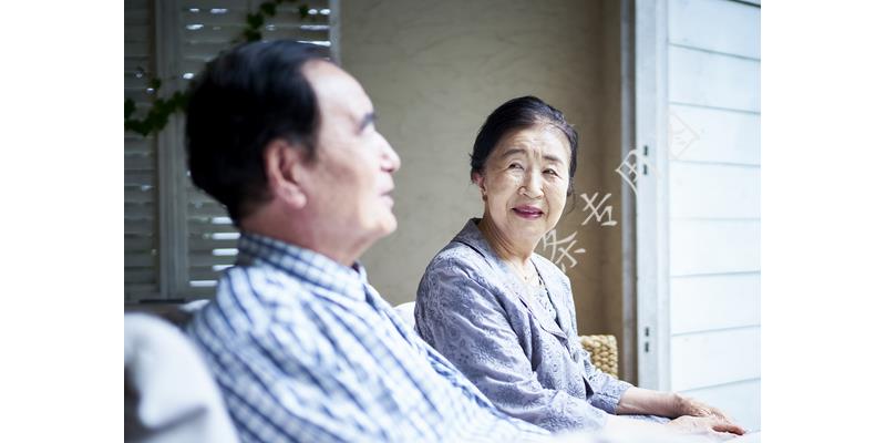 我想和已婚男人分手但他不同意,我想和已婚男情人断绝关系