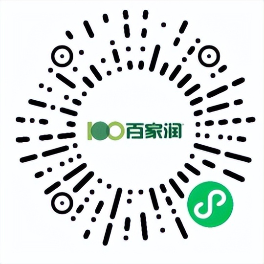 呼市现在疫情中上哪个平台购菜,呼和浩特疫情期间怎么买烟啊