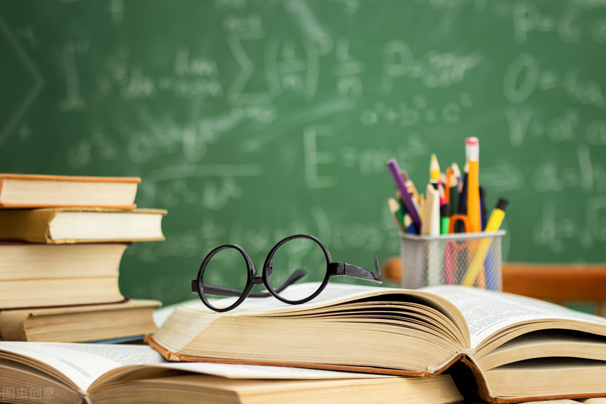 海峡东南视光中心：自主创业还是加盟品牌？