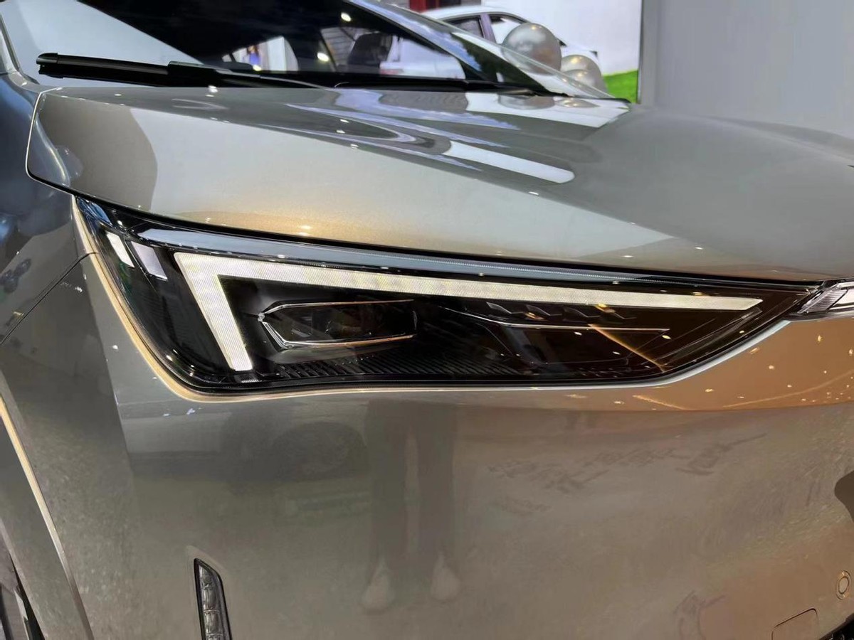 浦口森风,南京森风合创