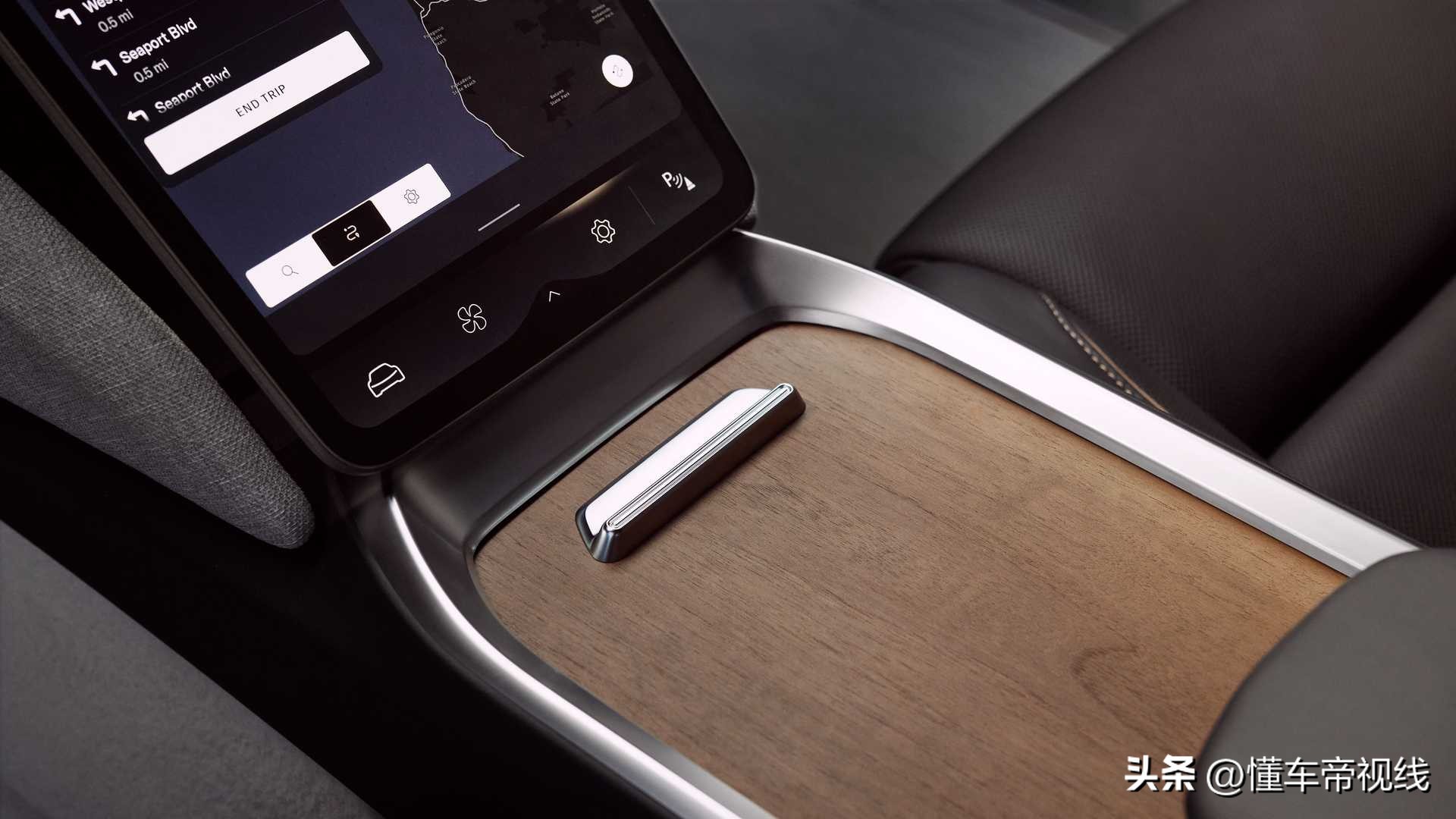 lucidairvs特斯拉models,新车特斯拉modelsplaid版价格