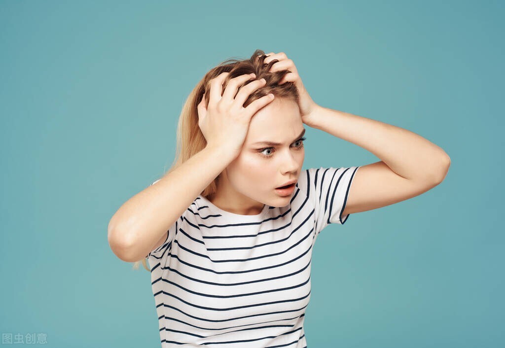 书店里的书都是哪里买的,实体书店的书贵吗