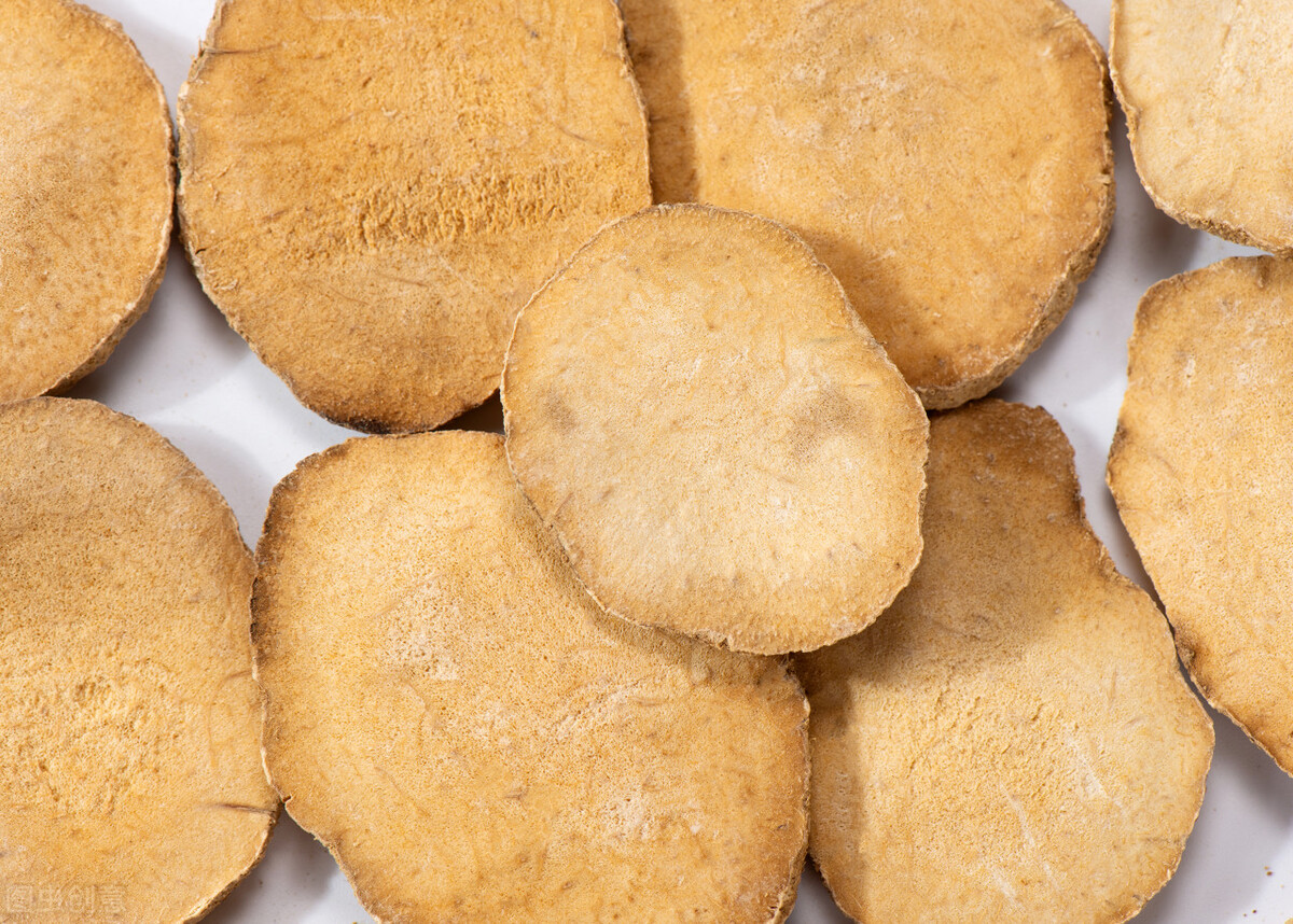 高血压老中医看病有用吗,名老中医治疗高血压伴心慌