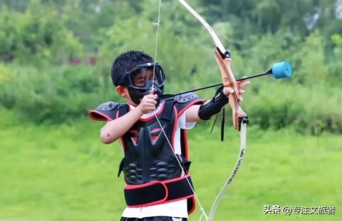 金华囧小蜂游乐场,金华囧小蜂亲子乐园最新