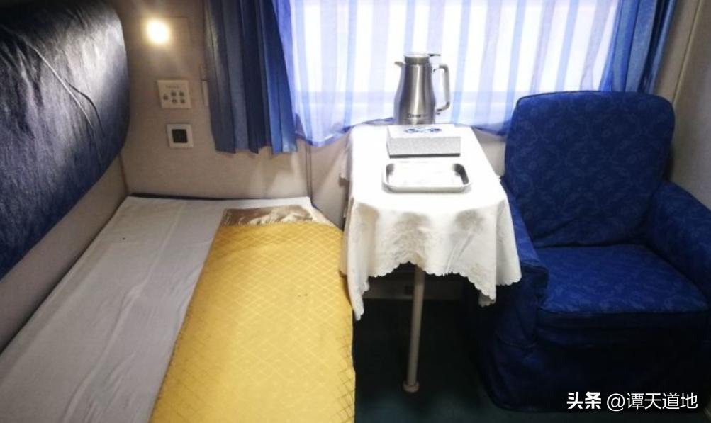 从青岛坐高铁到广西要多久,山东青岛到广西要多久