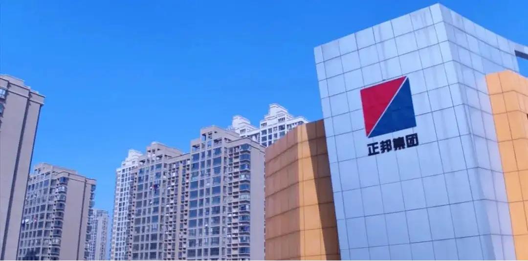 2022品牌价值排行榜区域品牌,2022十大家具品牌