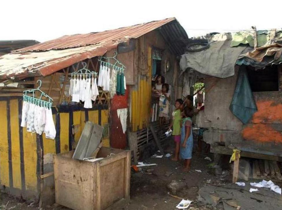 菲律宾贫民窟灯,菲律宾灯具视频爆款