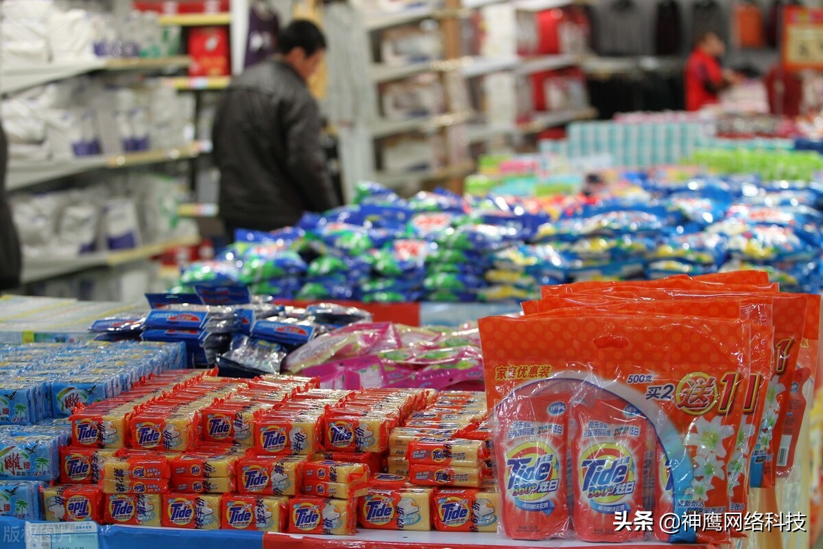 打造品牌口号,如何打造有效的广告语