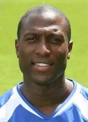 回顾李铁英超生涯合集,李铁前埃弗顿队友谈论李铁