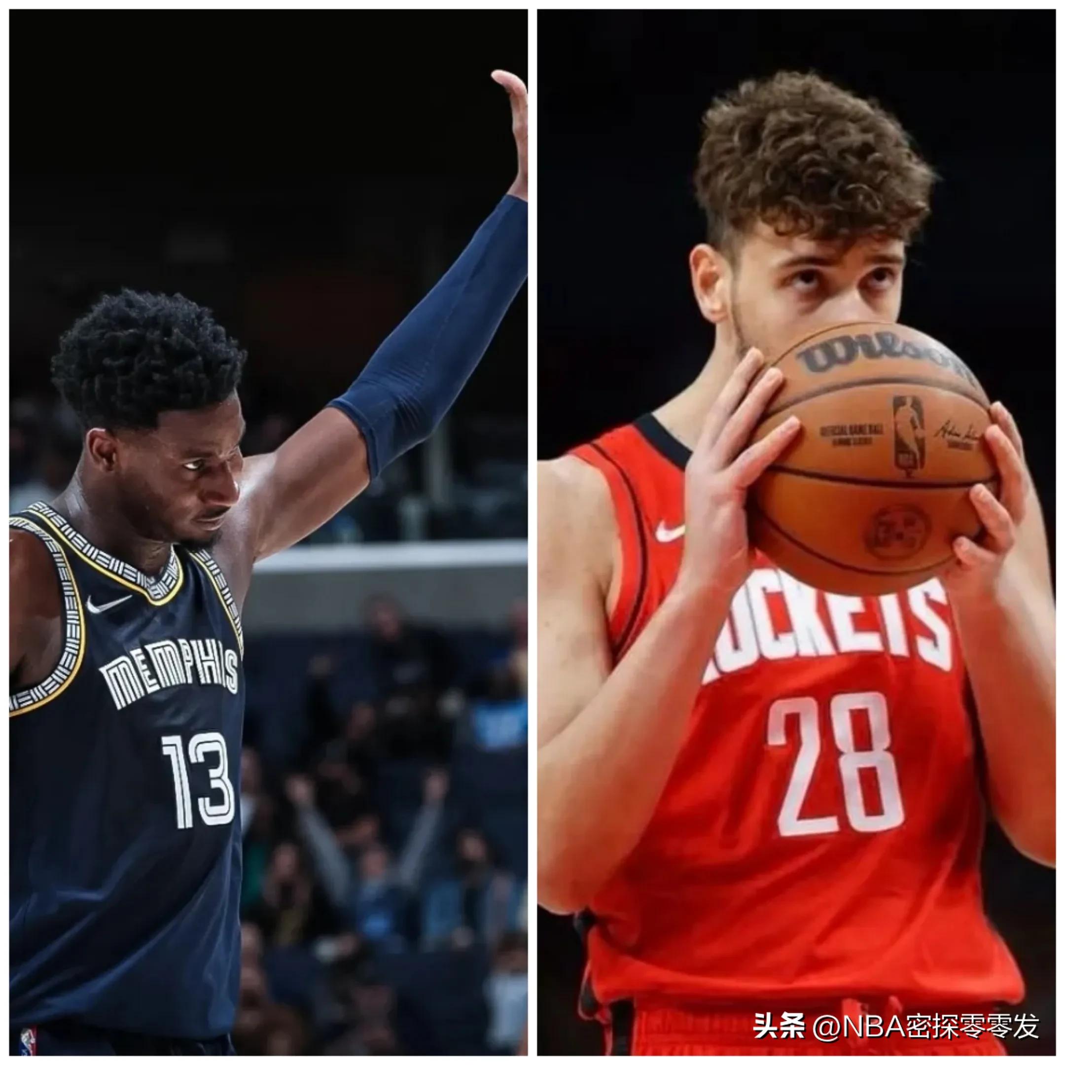 3月26日nba预测分析推荐,nba常规赛精准预测篮彩分析