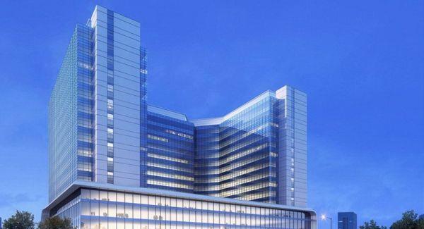 在新加坡辱骂护士什么后果,国内骂护士犯法吗