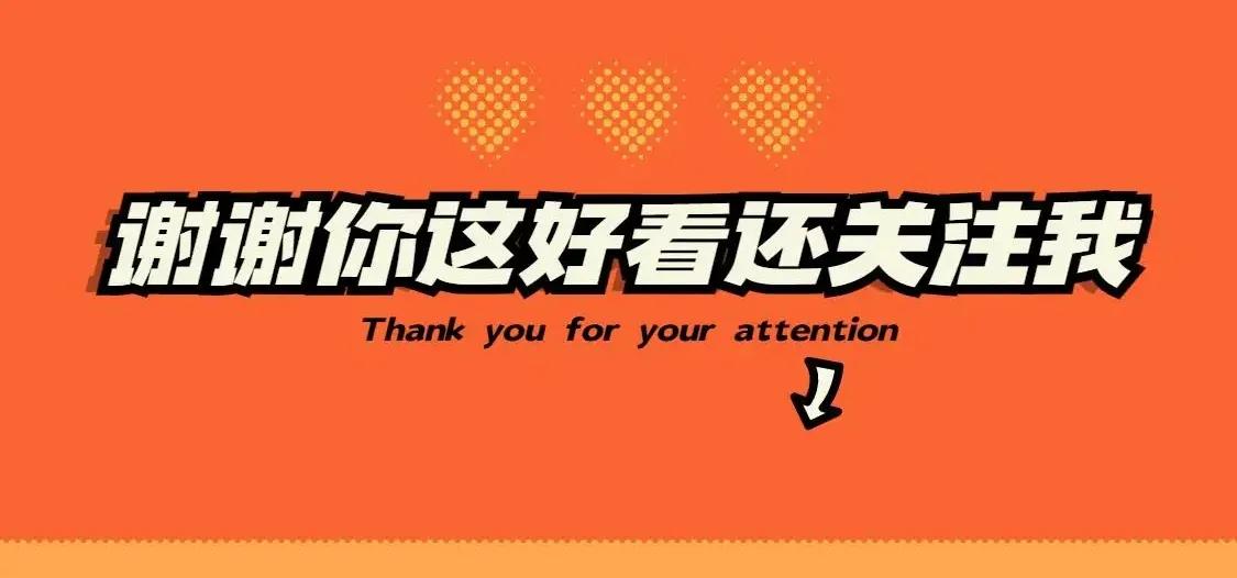 英超布莱顿vs莱斯特城比分预测,英冠布莱克本vs卢顿