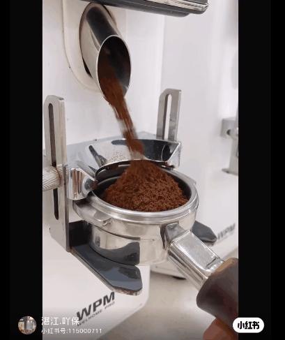 广东凉茶咖啡店,咖啡店的尽头是凉茶