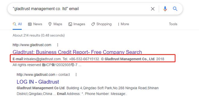 跨境知道,跨境知道快讯亚马逊透明计划