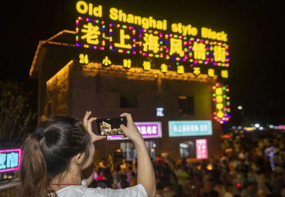 如果你要写新余，就不能只写新余