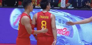 国家队是没才艺就进不去吗,国家队为什么不建专业球场