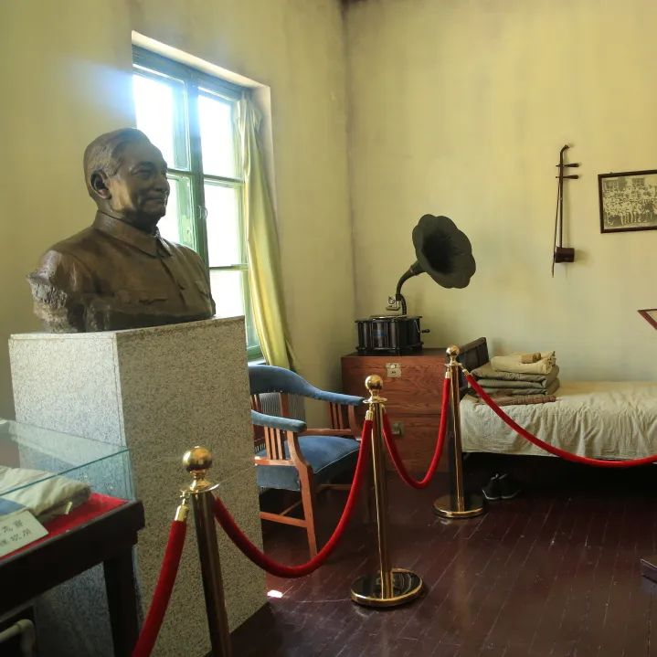 白山游玩攻略路线推荐,白山三日游最佳路线