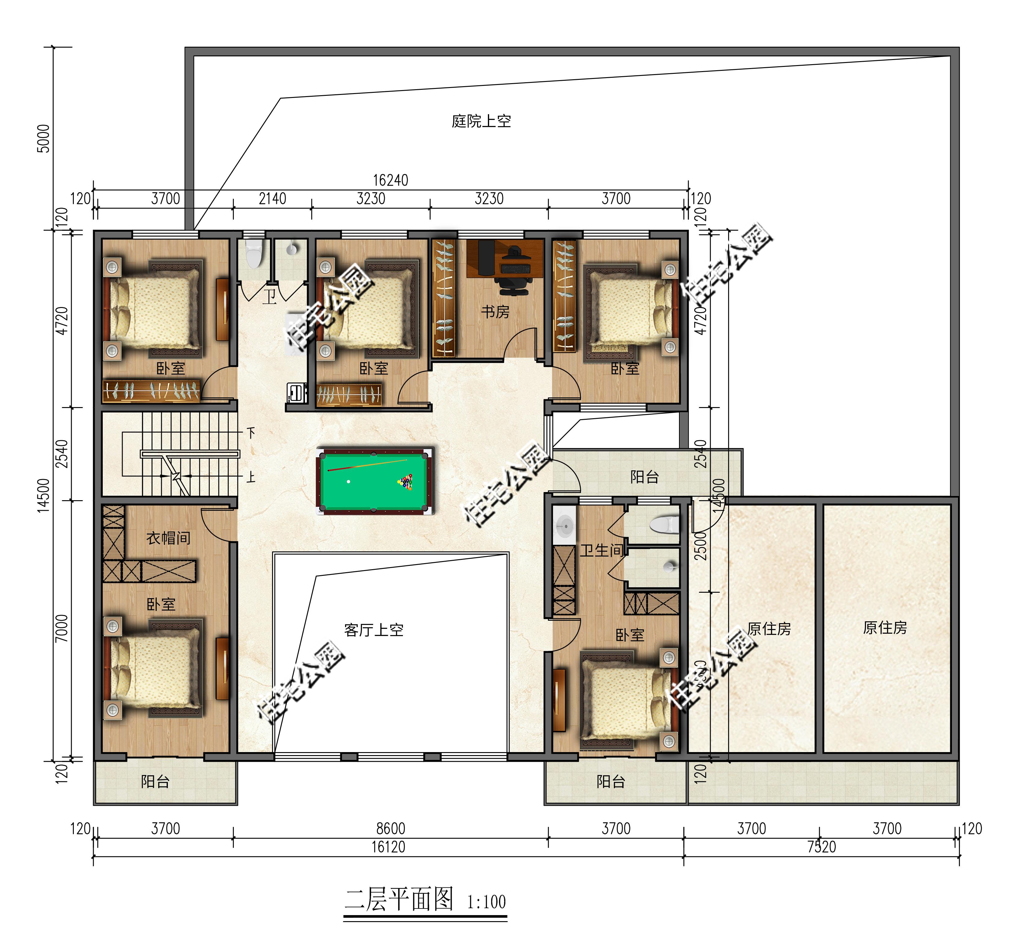 宅基地不到40平怎样合理的盖房子,宅基地盖房没有证怎么办