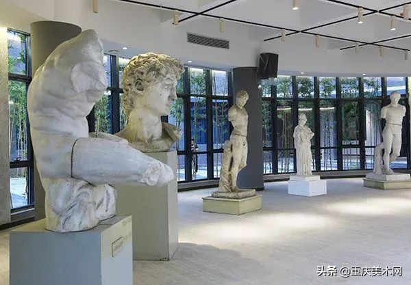 西安美术学院书法校考取消了吗,西安美术学院有分文理招生吗