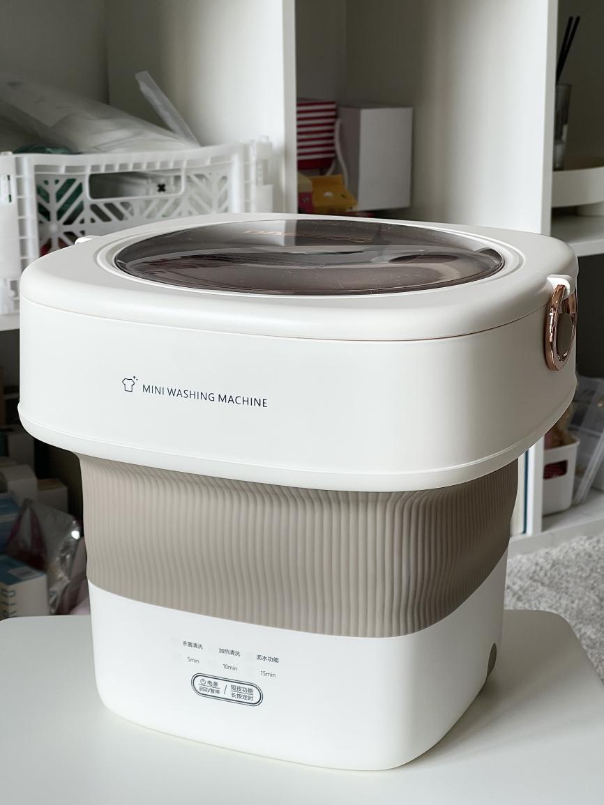 经期内裤清洗小妙招,内裤怎么洗才能远离妇科病