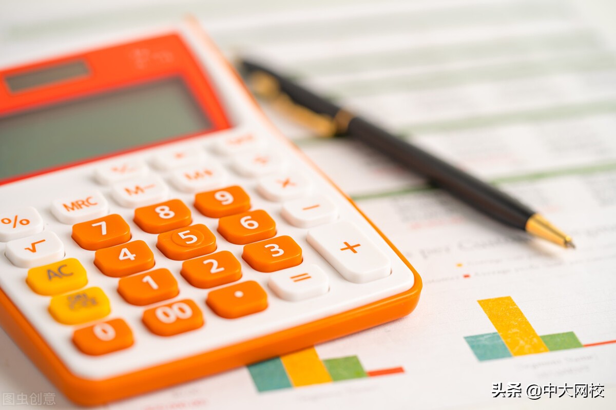 24年二级建造师考试市政实务难吗?,二级建造师市政专业需要考哪几门