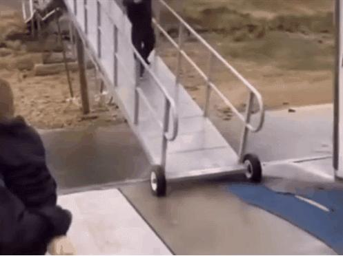 鍖绘姢浜哄憳鑱屼笟鏆撮湶鎰熸兂,鍖绘姢浜哄憳鑱屼笟鏆撮湶鏁堟灉璇勪环