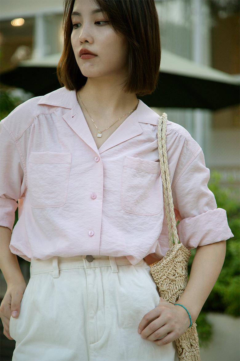 从155到175，原来换件衣服就能达到？