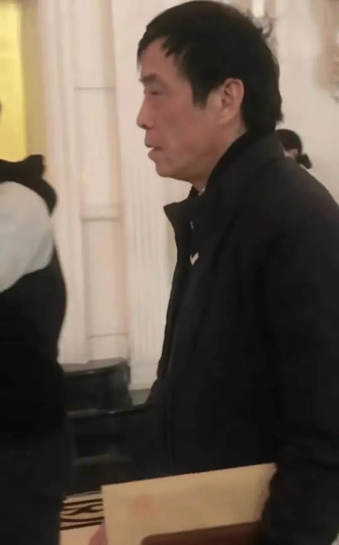 陈戌源的腐败源头是中国足协还是上港集团