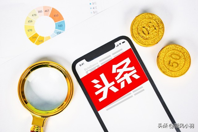 生了孩子才是婚姻的开始心灵鸡汤,女生的成长不是结婚而是生孩子