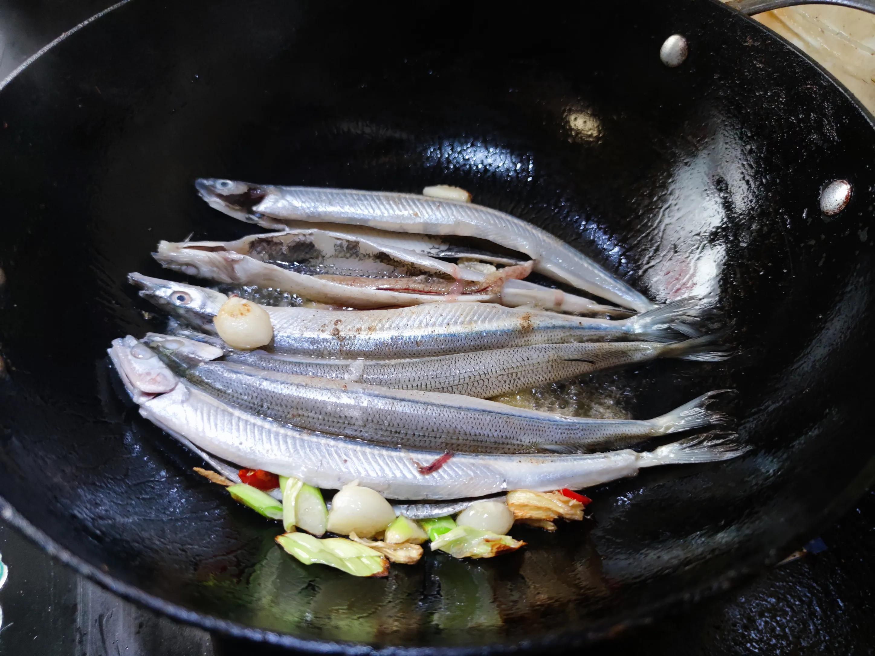 别买错了！9月吃海鱼就买这6种，正宗无养殖，大爷大妈抢着要