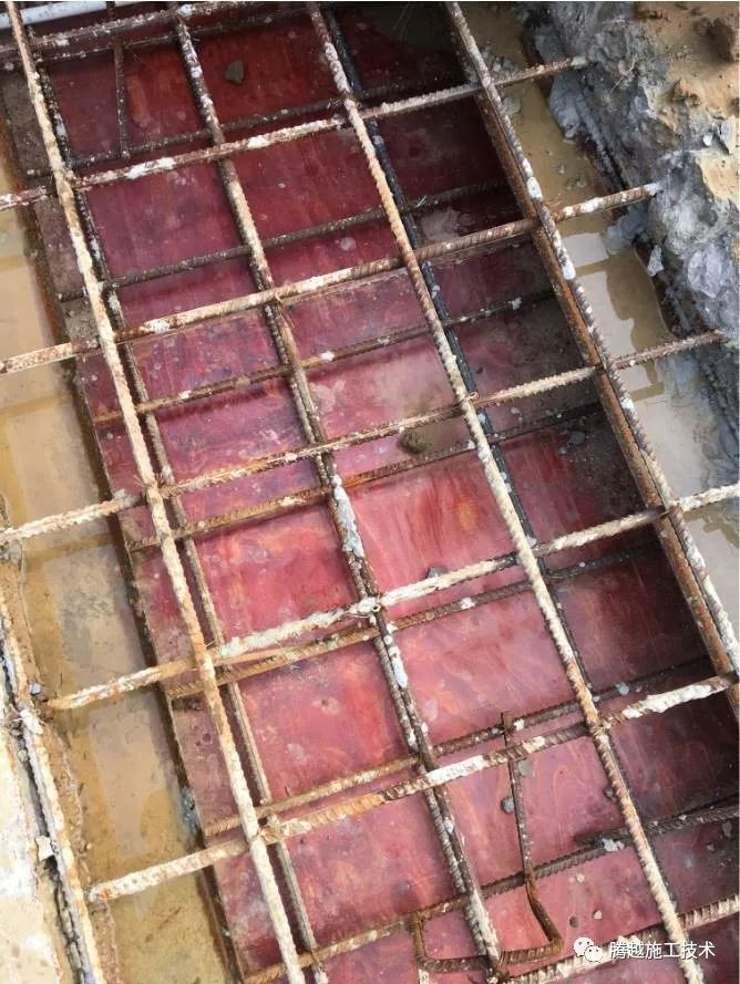 钢筋的质量通病,钢筋套筒连接质量通病