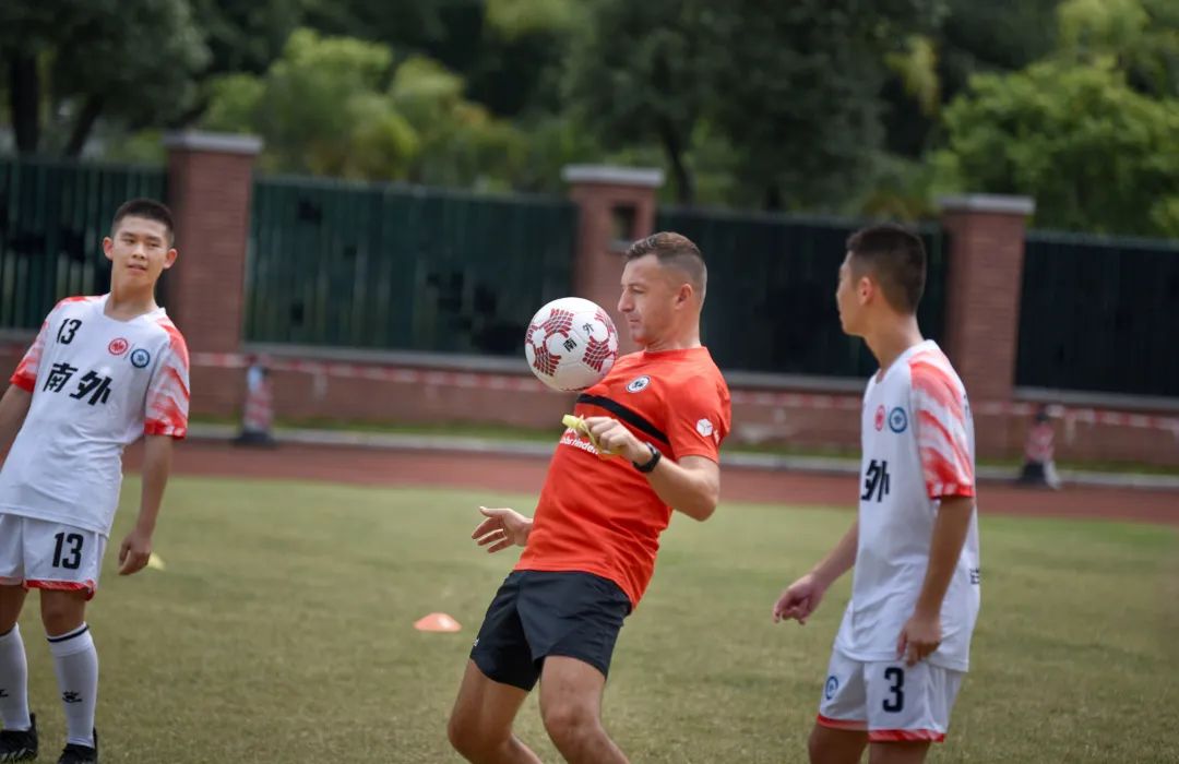 足够精彩足球小将,足够精彩进球