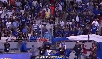 索恩梅克亚洲杯集锦,索恩梅克对战凯尔特人