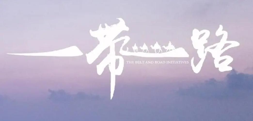 等你填报！围观北京名校2023十大“明星”专业，你想报考哪个？