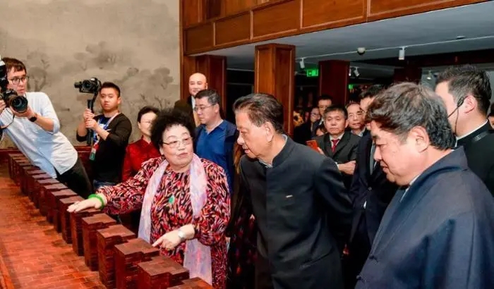 盘点京圈4位富婆,盘点身价千万的五位富婆