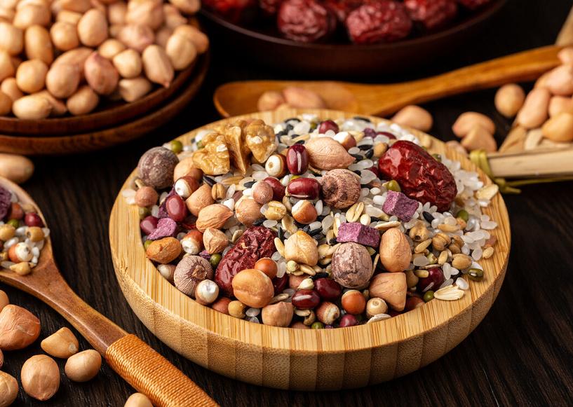 男人要想身体健康要怎么做,男人要想精力旺吃啥补品好