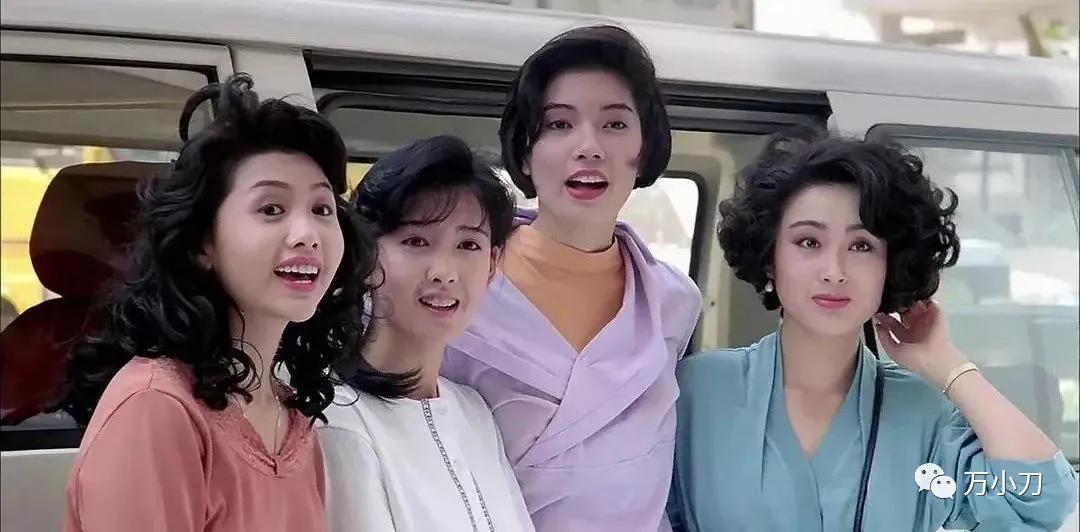 娓湀澶╃帇澶х摐,娓湀澶х摐